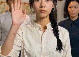 【六零真千金，沈青梧回家了】80集短剧全集免费在线播放看