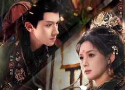 【执弈】61集短剧全集在线免费高清看