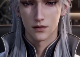 【阿黎星际第二季】106集短剧免费在线高清播放
