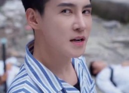 【合二为一的人生】59集短剧完整版免费赏