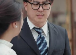 【老姐妹】80集热门短剧在线高清播放