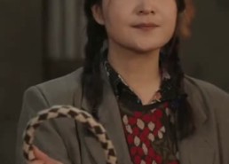 【我在80年代撩首富】92集短剧在线畅快观看