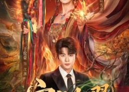 【宁渊曜】59集高清短剧在线免费看