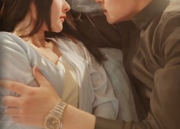 【放肆情深】57集短剧免费全集畅览