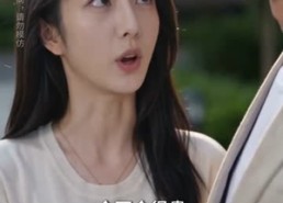 【你好霍总，闪个婚】83集短剧完整版在线看