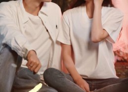 【爱在曙光微露时】49集短剧免费在线追看