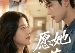 【愿她降落】99集短剧完整版在线播放