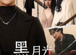 【黑月光之重启人生】94集免费短剧在线完整看