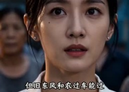 【顾先生的西瓜车】56集短剧在线免费欣赏