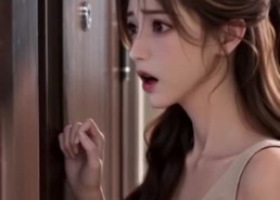 【万星皆向我】24集短剧全集在线速看