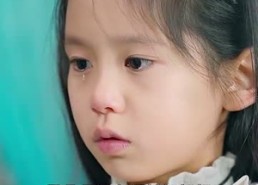 【傲视天官】80集全网短剧免费畅看