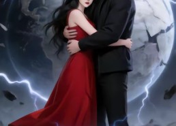 【SSS灭世级灾厄是我老婆】58集热门短剧在线免费看