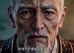 【镖人系统：千里护送小孤女第二季】84集精彩短剧在线畅看