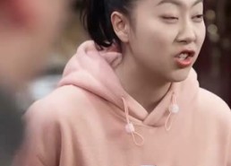 【爱，如约而至】81集热门短剧在线观享