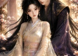 【姝色无双】132集短剧在线免费完整播放
