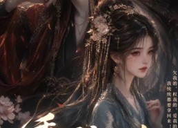 【重回这一世，我什么都要】118集短剧在线免费观赏