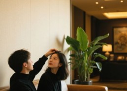 【情谋：云深不知雪】80集完整短剧免费在线观瞧