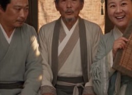 【笙笙来了，将军府宠翻天第二季】173集短剧免费完整在线观看