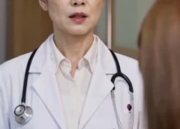 【少奶奶她样样精通】58集短剧在线畅快追看