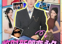 【临时新郎变永久，这波血赚】81集短剧免费在线赏看