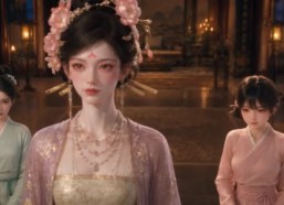 【皇上表哥弟说他恕难从命！】119集短剧全集免费看