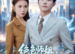 【绝色师姐，我不祸害你祸害谁】73集热门短剧免费看遍