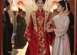 【医手遮天，病弱皇子在线辅助】60集短剧免费在线追剧