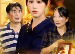 【逆光重逢】68集短剧免费在线畅享观看