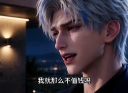 【全家一起偷听我心声，假千金奔溃了】48集短剧全集免费在线播放