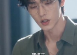 【离婚综艺上我们反复心动】59集短剧在线免费观看盛宴