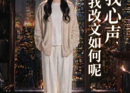 【读我心声，那我改文如何呢】71集短剧完整版在线观看