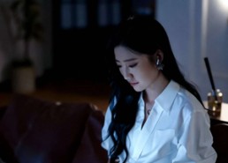 【妻子的婚姻反击战】46集短剧免费在线完整赏