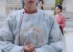 【本王在此】72集短剧在线免费全集赏