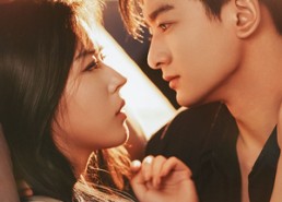 【延迟沦陷】80集短剧免费在线全集赏看