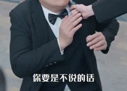 【杀手老婆虽厉害，纨绔老公更无敌】74集短剧免费在线赏剧
