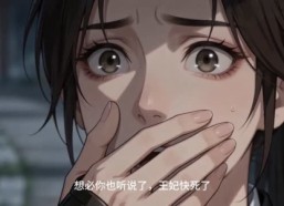 【王爷请下堂】26集短剧免费高清观看