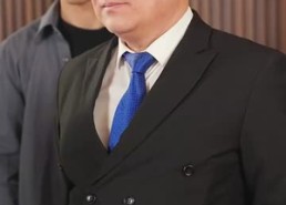 【又是一年断魂夜】50集短剧在线畅快观看