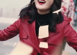 【我的爷爷是英雄】30集短剧全集在线免费看