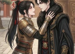 【学武还是学舞第二季】30集热门短剧全集在线看
