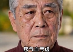 【隐龙医圣】67集短剧全集在线观看无卡