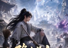 【隐士凡人修仙之外门杂役】110集精彩短剧在线观览