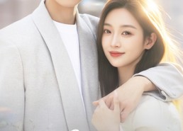 【在你的夏夜里闪耀】92集免费短剧在线尽情看