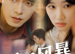 【婚后风暴】60集短剧高清全集免费观看