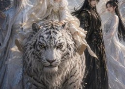 【修仙宗门小祖宗第二季】28集精彩短剧免费直看