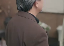 【清纯校花非要缠着我】82集短剧在线高清观看