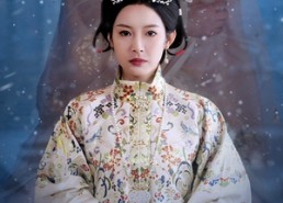 【负情山河决】83集免费短剧全集在线观赏