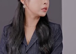 【房东涨租让我走，食客全离开】37集短剧免费全集直看