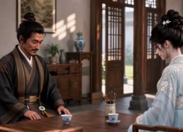 【穿成农女，带崽种田爽翻天！第十季】117集短剧完整版在线免费看