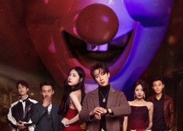 【生日重启计划】65集在线短剧免费全集速看