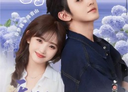 【无法结婚的我们】22集短剧全集免费在线赏